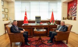 Fikri Sağlar’dan Ankara, İstanbul ve İzmir için 14 Eylül çağrısı