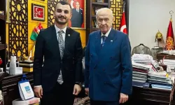 Gözaltına alınan MHP'liler için Bahçeli kararını verdi