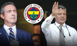 Fenerbahçe’de başkan değişimi sonrası hisseler düşüşte!
