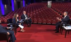 CHP lideri Özgür Özel: Gürsel Tekin’i ihraç ettik!