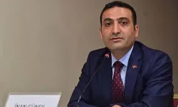 İnan Güney’den yıldönümü mektubu: Hücremdeyim