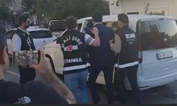 Borsa İstanbul soruşturmasında 13 tutuklama