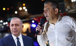 CHP lideri Özgür Özel kararını verdi: Yarın Gürsel Tekin’le karşı karşıya!