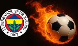 Fenerbahçe’den Galatasaray’a flaş transfer çalımı!