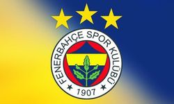 Fenerbahçe'nin mutlu günü: Resmen açıklandı