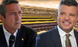 Fenerbahçe'de sayım başladı: İşte ilk 9 sandıktan çıkan isim