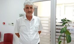 CHP'li belediye başkanı Ali Erdoğan'a soruşturma!