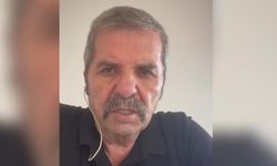 CHP İstanbul Kongresi’ne ilişkin karar ve MHP Kurultay süreci arasındaki benzerlik tartışması