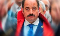 Sosyal medya neden Zekeriya Öz’ü konuşuyor: İşte yanıtı