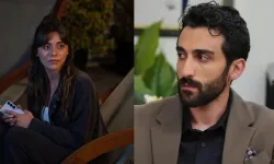 Kızılcık Şerbeti sosyal medyayı ayağa kaldırdı! "Yayından kaldırılsın" tepkileri çığ oldu!