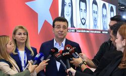 İmamoğlu'nun avukatından 'yeni dava' hamlesi