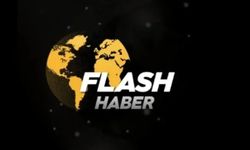 Flash Haber TV'ye sürpriz talip!