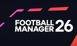 Football Manager’in oyun içi görüntüleri yayınlandı!