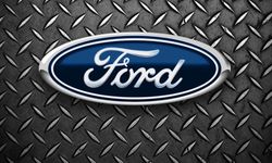 Ford binlerce aracını geri çağırdı! İşte nedeni...