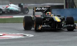 Formula 1'deki büyük Türkiye skandalı… Fatih Altaylı aktardı!