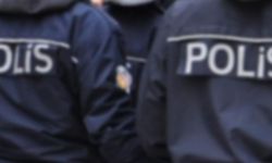 Aynı gün iki polisin cansız bedeni bulundu