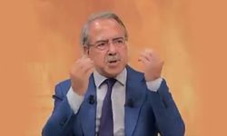 Mustafa Armağan’ın tepki çeken sözleri: ‘Yunanlılar kendileri gitti, zafer diye kutluyoruz’