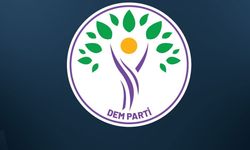 CHP İstanbul İl Başkanlığı’na kayyum kararına DEM Parti’den açıklama