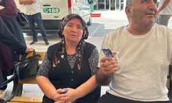 Bir annenin yürek yakan isyanı: Kızımı koruyamadılar!