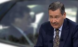 Melih Gökçek’in 46 milyarlık vurgunu!