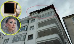 Güllü'nün çalıştığı mekanın sahibi konuştu: Güllü kesinlikle öldürüldü