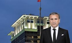 Son Dakiika... Operasyon onu da sert vurdu! Can Holding'in ortağı Tekfen'den açıklama geldi
