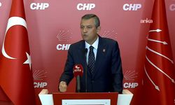 Özgür Özel'den Erdoğan'a 'hodri meydan': Manavgat iddianamesiyle birlikte görüntüleri yayınlayacağım