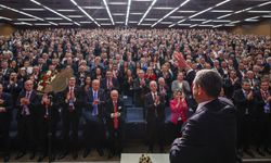 Özgür Özel'in yeni A Takımı belli oldu!