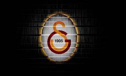 Galatasaraylıların mutlu gecesi