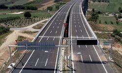 5 yılda 273 milyar lira buhar oldu! Vatandaşın cebinden böyle aldılar...