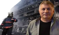 Grand Kartal otelin sahibi "yanıltıldım" dedi, bakanlığı sorumlu gösterdi