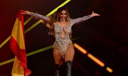 'Büyük Beşli'den biri çekildi... İspanya, 2026 Eurovision'a katılmayacak! Sebebi 'İsrail'