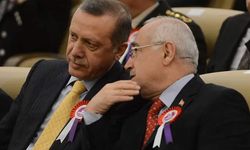 Erdoğan’ın ağabeyi Cemil Çiçek AKP’lilere Cumhuriyet dersi verdi