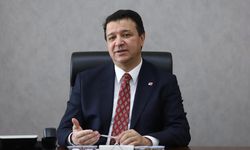 Saadet Partisi Genel Başkanı Mahmut Arıkan: Bu kan emicilere karşı birlik olmalıyız