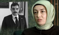 Sinan Ateş’in eşinden çarpıcı iddialar: Cinayette ‘para’ kavgası