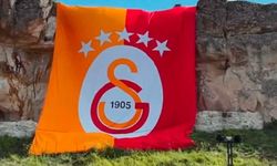 Galatasaray yönetiminde kıyamet koptu…