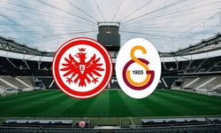 Galatasaray’ın eski yıldızı, Frankfurt mağlubiyetinin ardından konuştu: “Ümitli konuşamıyorum”