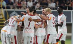 Galatasaray-Liverpool maçının biletleri dudak uçuklattı