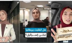 El Cezire’nin İstanbul muhabirinden Aleviler’e insanlık dışı sözler: Hesabını kapattı!