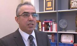 ‘Yakınları el konulan şirketlerden milyonlar alıyordu’ iddiasına Mehmet Uçum’dan yanıt