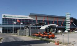 Sahte gübre skandalında yeni gelişme…