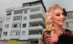 Güllü'nün oğluna yazdığı duygusal mesaj ortaya çıktı