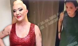 Ünlü şarkıcı Güllü'nün ölümünde yeni ayrıntılar