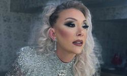 Güllü öldü,şarkıları müzik platformlarında milyonlarca dinlendi...