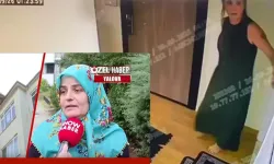 Güllü'nün temizlikçisi konuştu: Korktuğu başına geldi