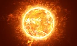 NASA açıkladı: Elektronik cihazlarınız bozulursa sebebi bu olabillir
