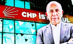 Kayyum Gürsel Tekin, Sabah Gazetesi'ne konuştu: FETÖ, CHP'nin içine sızdı, partiyi iktidara karşı kullanıyorlar