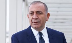 Gürsel Tekin'den ilk açıklama: CHP’yi CHP’liler yönetecek