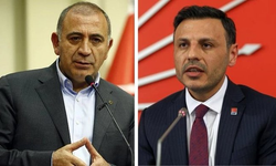 YSK'dan karar geldi: Olağanüstü Kongre'de bu isimler oy kullanamayacak...