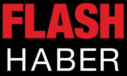 Flash Haber TV’de 10'larca çalışanın işine son verildi